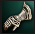 FP Gloves Icon